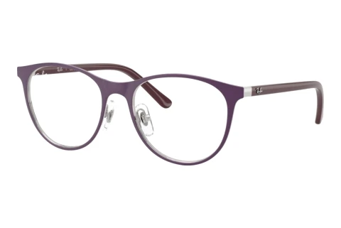 Glasses Ray-Ban Kids RY9552V 4098