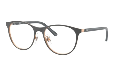 Glasses Ray-Ban Kids RY9552V 4099