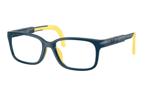 Glasses Ray-Ban Kids RYA1980 7530