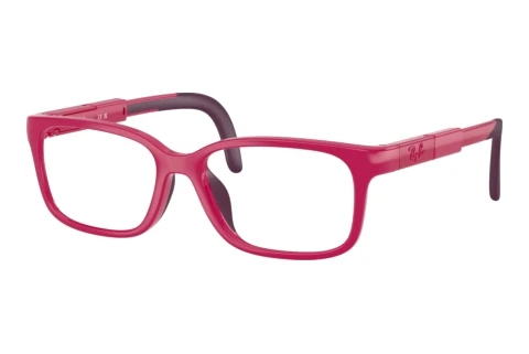 Glasses Ray-Ban Kids RYA1980 7531