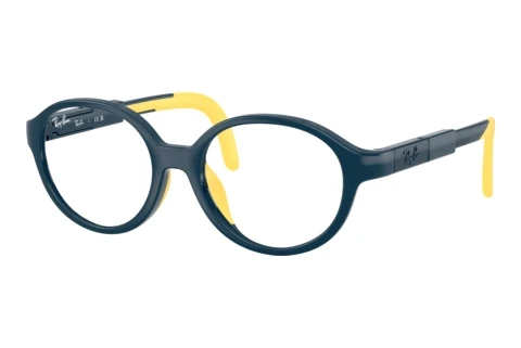 Glasses Ray-Ban Kids RYA1981 7530