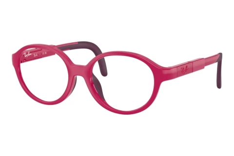 Glasses Ray-Ban Kids RYA1981 7531