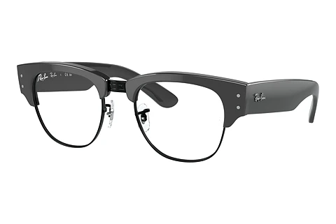 Glasses Ray-Ban MEGA CLUBMASTER (RX0316V 8232)