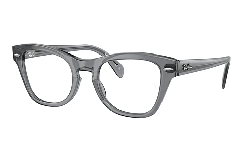Glasses Ray-Ban RX0707V 8199