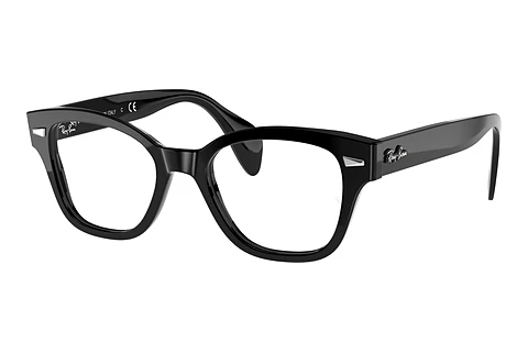 Glasses Ray-Ban RX0880 2000