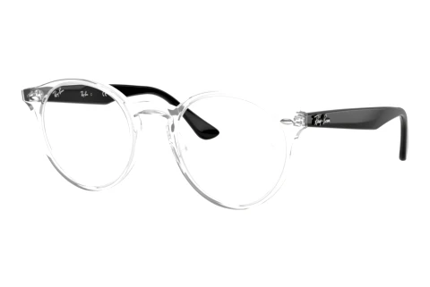 Glasses Ray-Ban RX2180V 5943