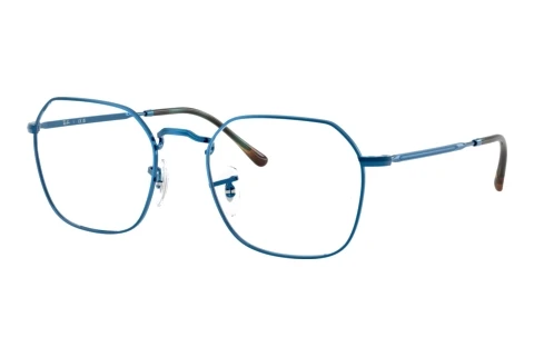 Glasses Ray-Ban JIM (RX3694V 2520)