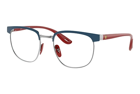 Glasses Ray-Ban RX3698VM F072