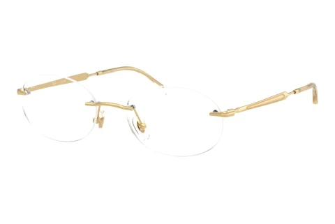 Glasses Ray-Ban RX3767V 2500