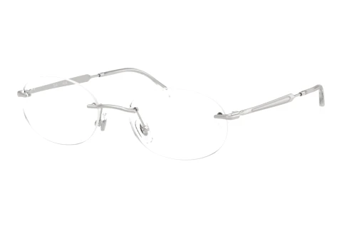 Glasses Ray-Ban RX3767V 2501