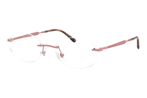 Glasses Ray-Ban RX3767V 3206