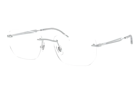 Glasses Ray-Ban RX3768V 2501