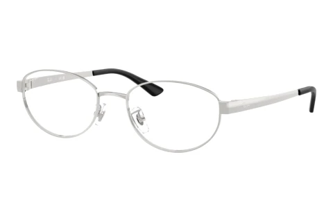 Glasses Ray-Ban RX3774VD 2501