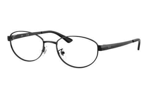 Glasses Ray-Ban RX3774VD 2509