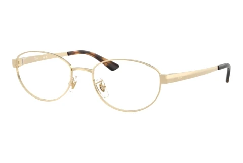 Glasses Ray-Ban RX3774VD 2993