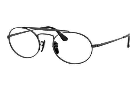 Glasses Ray-Ban RX3775VM F134