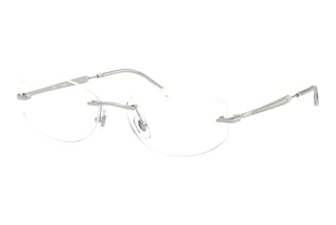 Glasses Ray-Ban RX3792V 2501