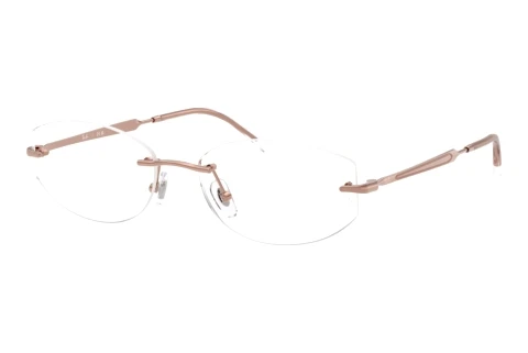 Glasses Ray-Ban RX3792V 2943