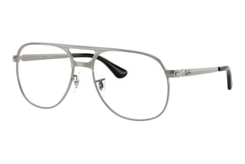Glasses Ray-Ban BILL MAX (RX3793V 2502)