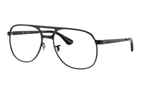 Glasses Ray-Ban BILL MAX (RX3793V 2509)