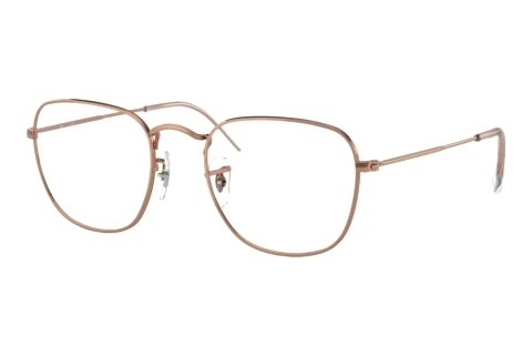 Glasses Ray-Ban FRANK (RX3857V 3094)