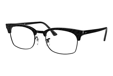 Glasses Ray-Ban Clubmaster Square (RX3916V 8049)