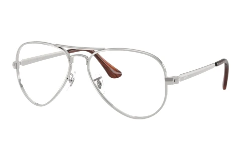 Glasses Ray-Ban AVIATOR MAX (RX3925V 2501)