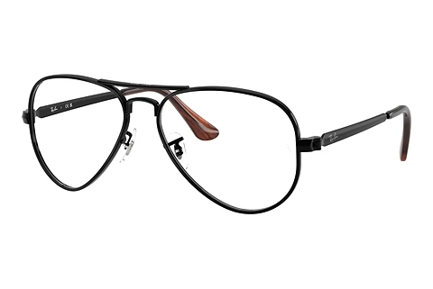 Glasses Ray-Ban AVIATOR MAX (RX3925V 2509)