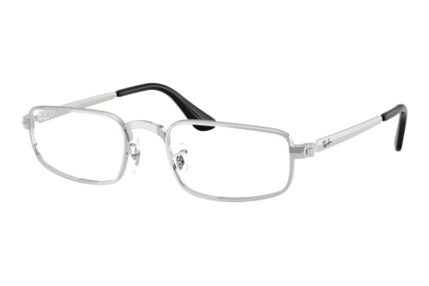Glasses Ray-Ban RX3927V 2501