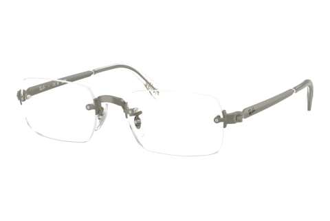 Glasses Ray-Ban RX3928V 3201