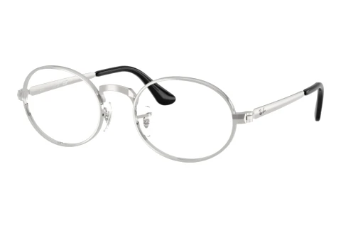 Glasses Ray-Ban RX3931V 2501