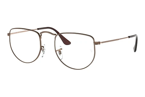 Glasses Ray-Ban ELON (RX3958V 3120)