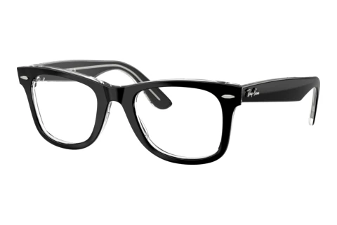 Glasses Ray-Ban WAYFARER EASE (RX4340V 2034)