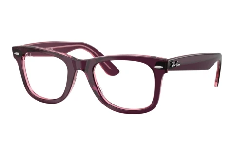 Glasses Ray-Ban WAYFARER EASE (RX4340V 8364)