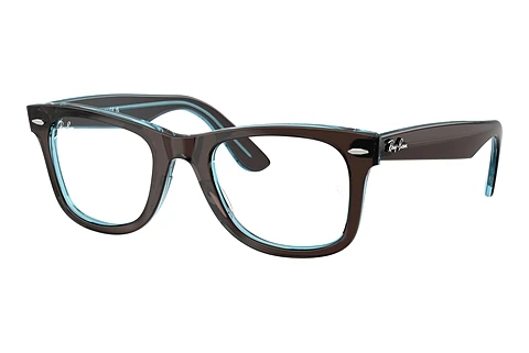 Glasses Ray-Ban WAYFARER EASE (RX4340V 8366)