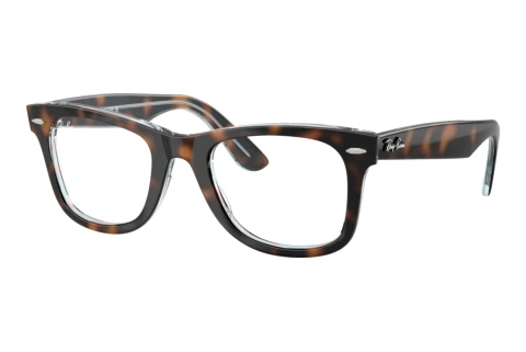 Glasses Ray-Ban WAYFARER EASE (RX4340V 8401)