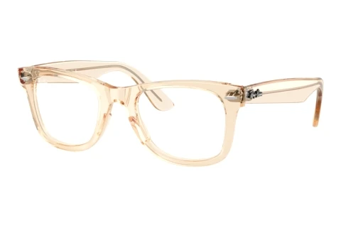 Glasses Ray-Ban WAYFARER EASE (RX4340V 8539)