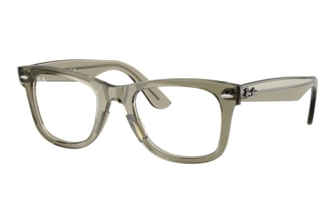 Glasses Ray-Ban WAYFARER EASE (RX4340V 8541)