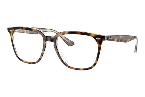 Glasses Ray-Ban RX4362V 5082
