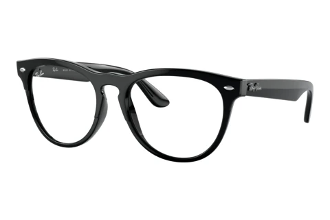 Glasses Ray-Ban IRIS (RX4471V 8192)