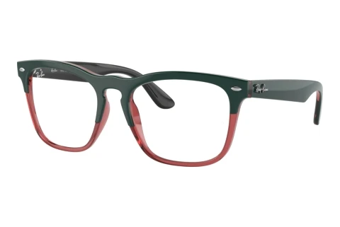 Glasses Ray-Ban STEVE (RX4487V 8194)