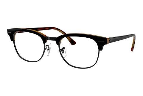 Glasses Ray-Ban CLUBMASTER (RX5154 5909)