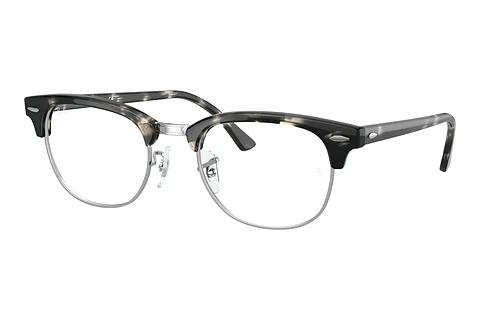 Glasses Ray-Ban CLUBMASTER (RX5154 8117)
