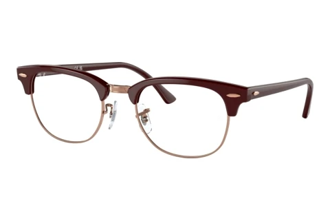 Glasses Ray-Ban CLUBMASTER (RX5154 8230)