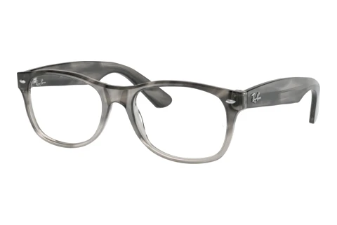 Glasses Ray-Ban NEW WAYFARER (RX5184 8106)