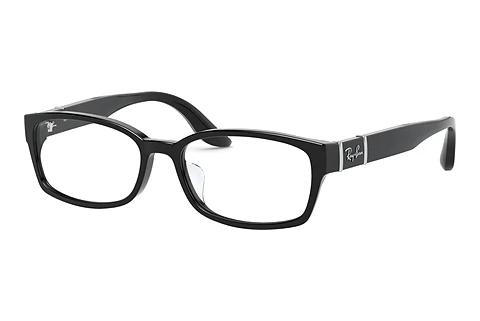 Glasses Ray-Ban RX5198 2000