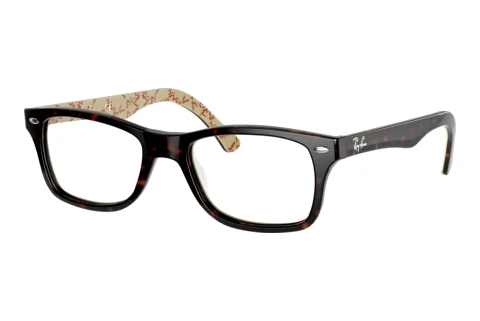 Glasses Ray-Ban RX5228 5057