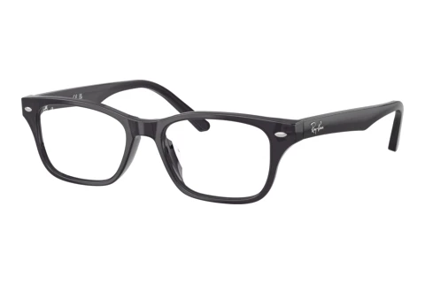 Glasses Ray-Ban RX5345D 5920