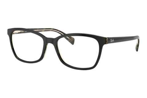 Glasses Ray-Ban RX5362 5912