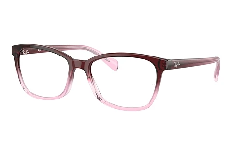 Glasses Ray-Ban RX5362 8311